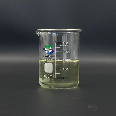 工業用/飲料用 ポリアルミウム塩化物 廃棄物処理 化学凝固剤