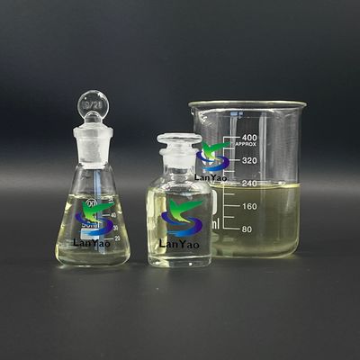 工業用/飲料用 ポリアルミウム塩化物 廃棄物処理 化学凝固剤