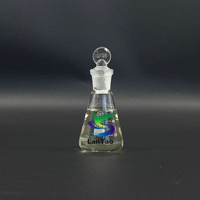 入手可能なサンプル 水処理 フロキュラント コアグラント PAC 10~18%の液体含有量 ポリアルミウム塩化物