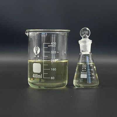 工業用または飲用用水 浄水 PAC 入手可能 淡黄色または無色溶液 cas 1327 41 9