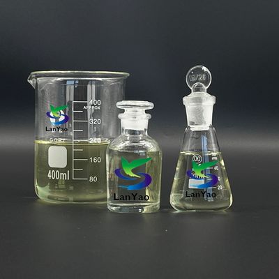 無機ポリマー凝固剤 水処理 化学 ポリアルミニウム塩化 10~18% 含有量 CAS 13327 41 9