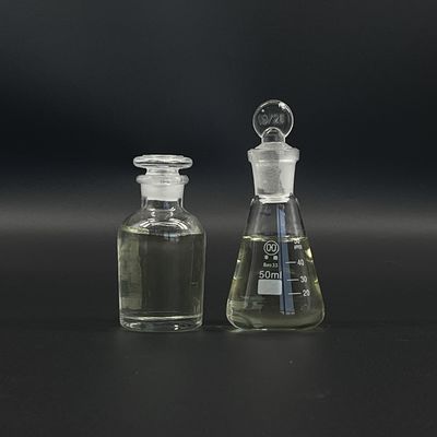 水処理 PAC ポリアルミニウム塩化物 産業廃棄物の処理効率を向上させる