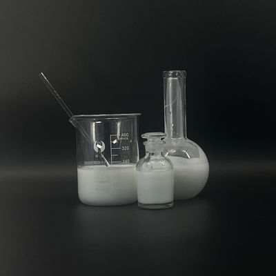 発泡防止剤 発泡除去剤 発泡除去剤 乳白液体水処理化学物質