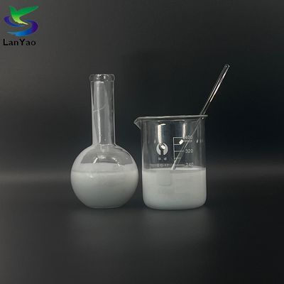 ポリエーテルシロキサン除泡剤 ポリエーテルベースの除泡剤 ポリエーテル除泡剤 防泡剤液体