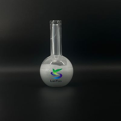 良い価格 プラスチックの補助剤 安定した化学特性を持つ防泡剤 防泡剤溶液
