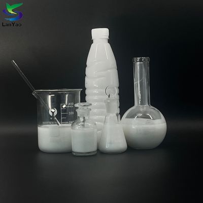 発泡防止剤 溶液 水処理 化学線 コーティング エタノール発酵のための補助剤