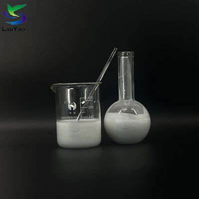 発泡防止剤 溶液 水処理 化学線 コーティング エタノール発酵のための補助剤