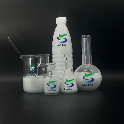 薄毛剤 薄毛剤 固体成分 紙製造用 鉱石油薄毛剤 カスタマイズ可能
