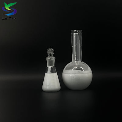 薄毛剤 薄毛剤 固体成分 紙製造用 鉱石油薄毛剤 カスタマイズ可能