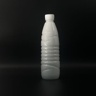 発泡防止剤 紙製造 発泡防止剤 掘削液 添加物 白いミルク液体