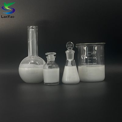 発泡防止 発泡除去剤 水処理 化学品 紙製造用発泡除去剤