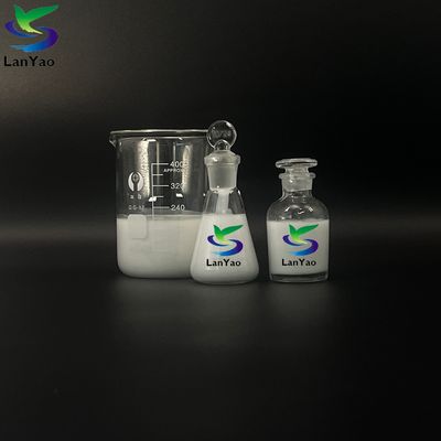 30-60% 内容 発泡剤 繊維産業用パルプ加工に使用されるプラスチック補助剤
