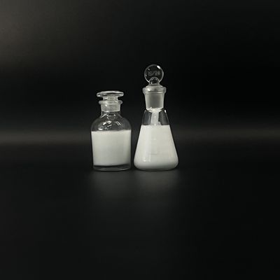 液体脱泡器 石油添加物 化学線 石灰料の発泡用シリコン脱泡器
