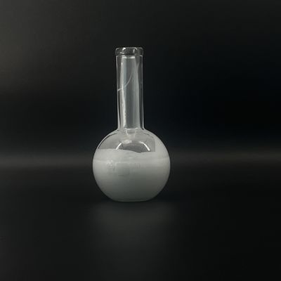 脱泡剤/抗発泡剤 液体 脂肪アルコール脱泡剤 環境保護コーティング