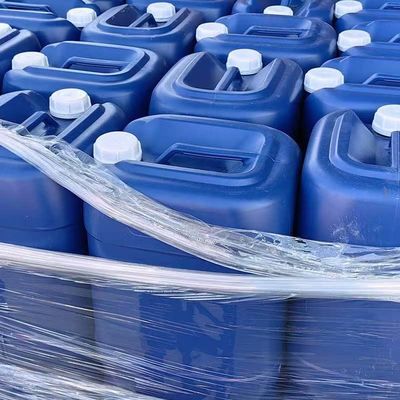高性能除泡剤 30-60% 染料工業 高温ポリエーテル 紙製 コーティング 除泡剤
