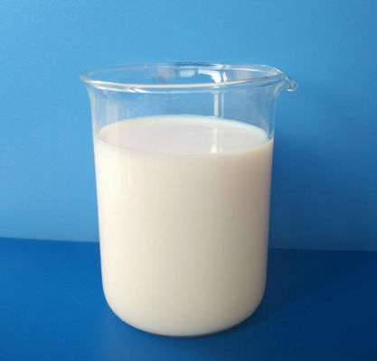 高性能除泡剤 30-60% 染料工業 高温ポリエーテル 紙製 コーティング 除泡剤