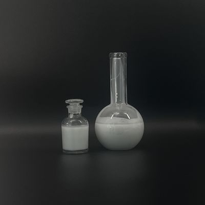 高性能 泡を減少させる剤 織物用 産業用シリコン除泡機