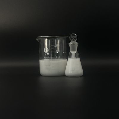 水脱泡剤 化学品 繊維 補給剤 塗装用 防泡剤