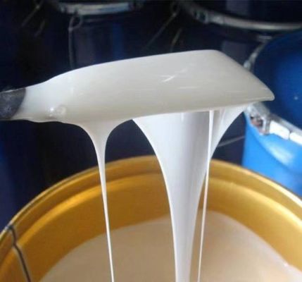 水脱泡剤 化学品 繊維 補給剤 塗装用 防泡剤