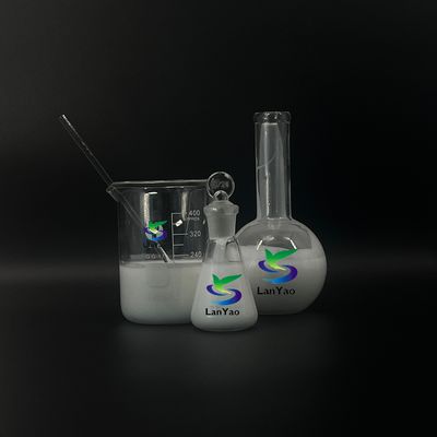 pH 5.5-7.5 発泡防止除泡剤 パッケージ 125L/ドラム または Ibc トン