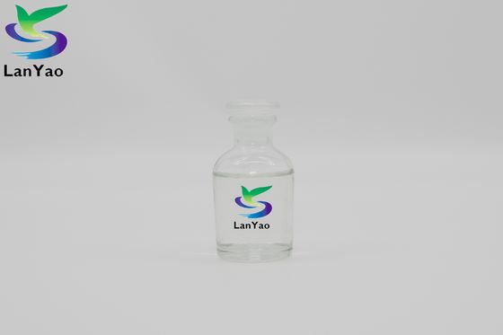 高性能 10% 液体水処理 PAC 飲料水処理システム