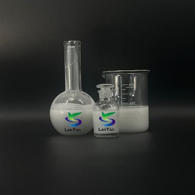 1年 保存期間 シリコン 防泡剤 食品 シリコン 脱泡剤 高温印刷・染料用
