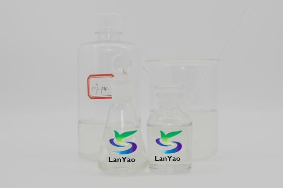 水処理 PAC 究極の水処理 10% PAC 工業用ソリューション