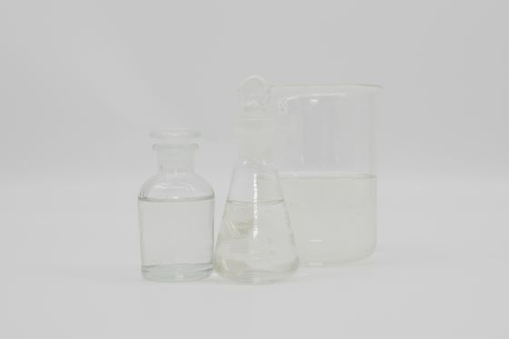 水処理 10% 液体PAC 工業用水処理設備のためのSSの性能向上