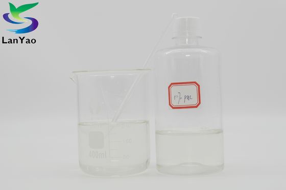 水処理 10% 液体PAC 工業用水処理設備のためのSSの性能向上