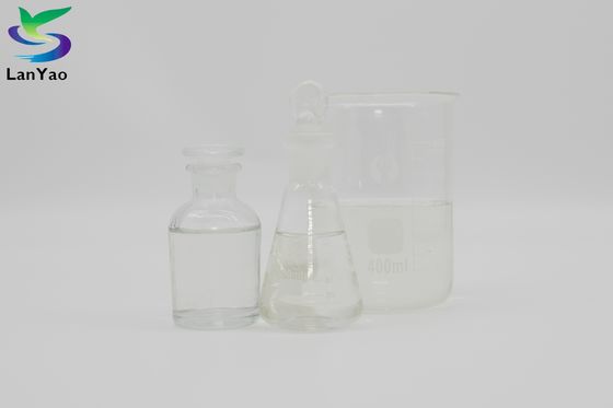 10% 工業用飲料水浄化システム
