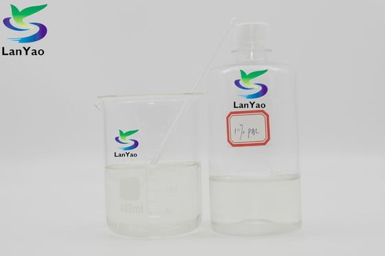 10% 工業用飲料水浄化システム