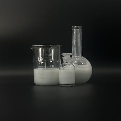 安定した液体除泡剤 pH 5.5-7.5 産業安定性と効率性