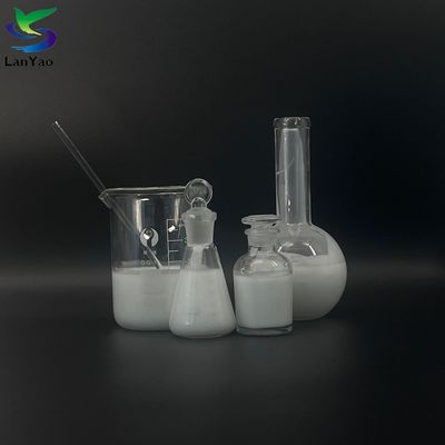 125L/ドラムまたはIBCトンのパッケージのための発泡剤 繊維産業のためのシリコン発泡剤