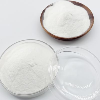 水処理 PAC 白い粉末 飲料水処理用 ポリアルミウム塩化凝固剤 フロックルン剤