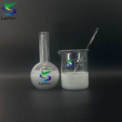 白ミルク シリコン 発泡防止化学物質 染料工業における高純度