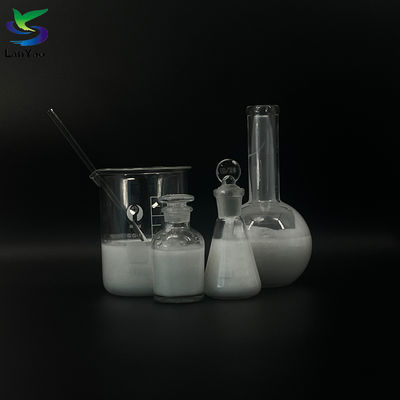 白ミルク シリコン 発泡防止化学物質 染料工業における高純度