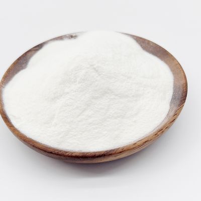 飲料水処理 PAC ポリアルミニウム塩化物 低アルカリ性100%純白粉