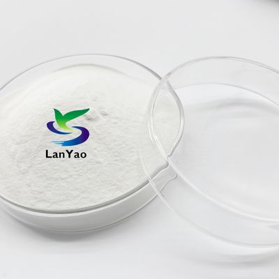 飲料水 水処理 化学水流水処理 ポリアルミウム塩化物 cas 1327 41 9