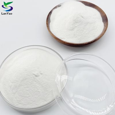 CAS 1327 41 9 試料 入手可能 水処理 PAC 白色ポリアルミウム塩化物粉 30% 含有