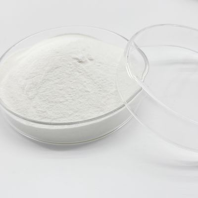 ポリアルミニウム塩化 PAC 飲料水浄化 フロッキュレーション 水処理 CAS 1327 41 9