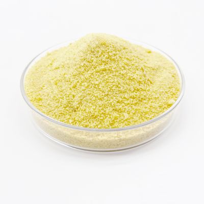 工業用水処理用 紙工場用 ポリアルミウム塩化物