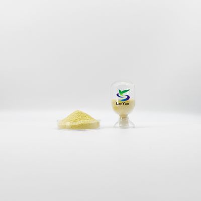 工業用水処理用 紙工場用 ポリアルミウム塩化物