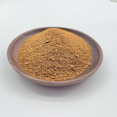 工業廃棄物水 汚染水中のポリアルミウム塩化物24-28%含有量