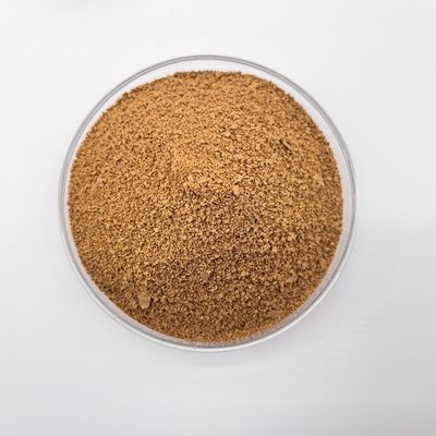 高品質のポリアルミニウム塩化物 革用 廃水中での浮動剤 Cas 1327 41 9