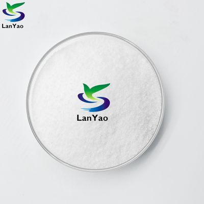 PAM 白 固体 効果的廃棄物 水処理 化学 カチオンポリメリゼーション ポリアクリアミドポリマー
