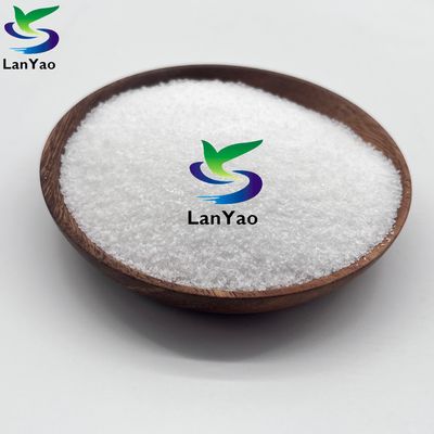 砂糖精製 石油掘削 水処理 ポリアクリラミド 化学品 白い粉粒