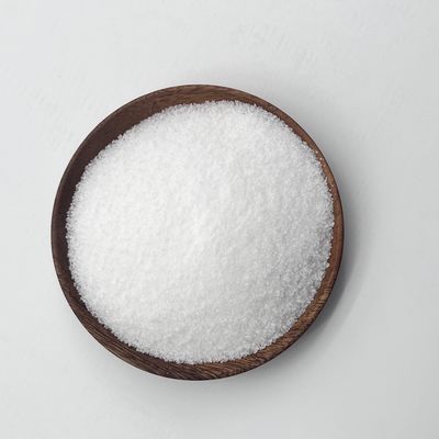 MSDS 水処理 ポリアクリラミド スラッド 脱水 採掘
