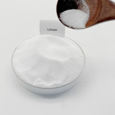 薬剤間介剤 5ppm最大鉛を含むシトリック酸粉末