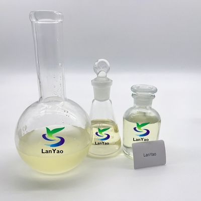 100%ポリアルミウム塩化水処理 工業用水または飲料水