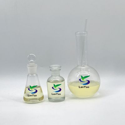 10~18% Al2o3 水処理 パック液体 重金属 廃水処理